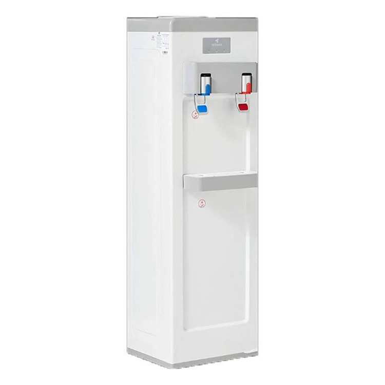 آبسردکن ایستاده مباشی مدل ME-WD 1008