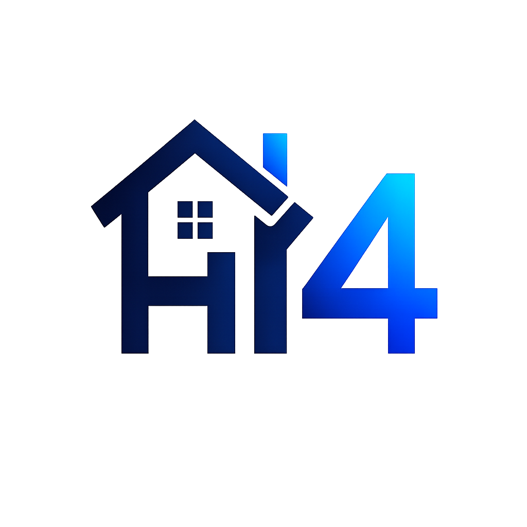 Home4you